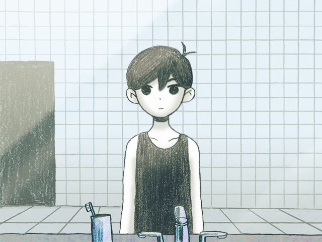 Omori персонажи санни. Wiki sunny. Омори мари скрипка. Wiki sunny. Omori mirror gif.