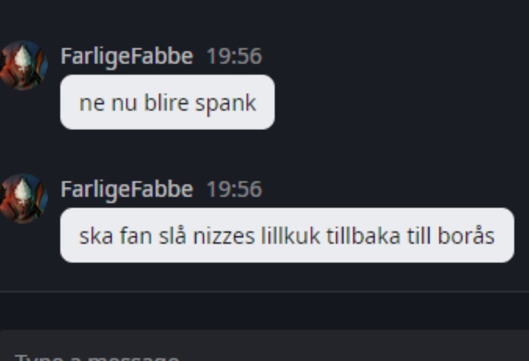 DrLimpan's tweet photo. Idag tycker jag att vi ska prata om tonen. Tänk på den. Ni husägare borde hålla ihop och prata dränering eller nått @FarligeFabian @Xnizze, inte bråka.
@gratande @dnieloo @Raequn1 @NielsenLineK @AslanKhatib
#GodMorningFriday #Skongress2021 #commentiquette #sopgubbe #livet https://t.co/iummR3FuW4