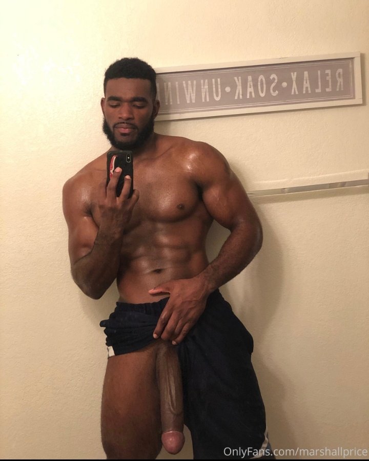 Marshallpricez's tweet photo. 🛑🔴Mi verga mide 24CM, Si te gusta dale #RT y #SIGUEME😈

Me llaman señor anaconda 🐍 https://t.co/WQ7zomNITA