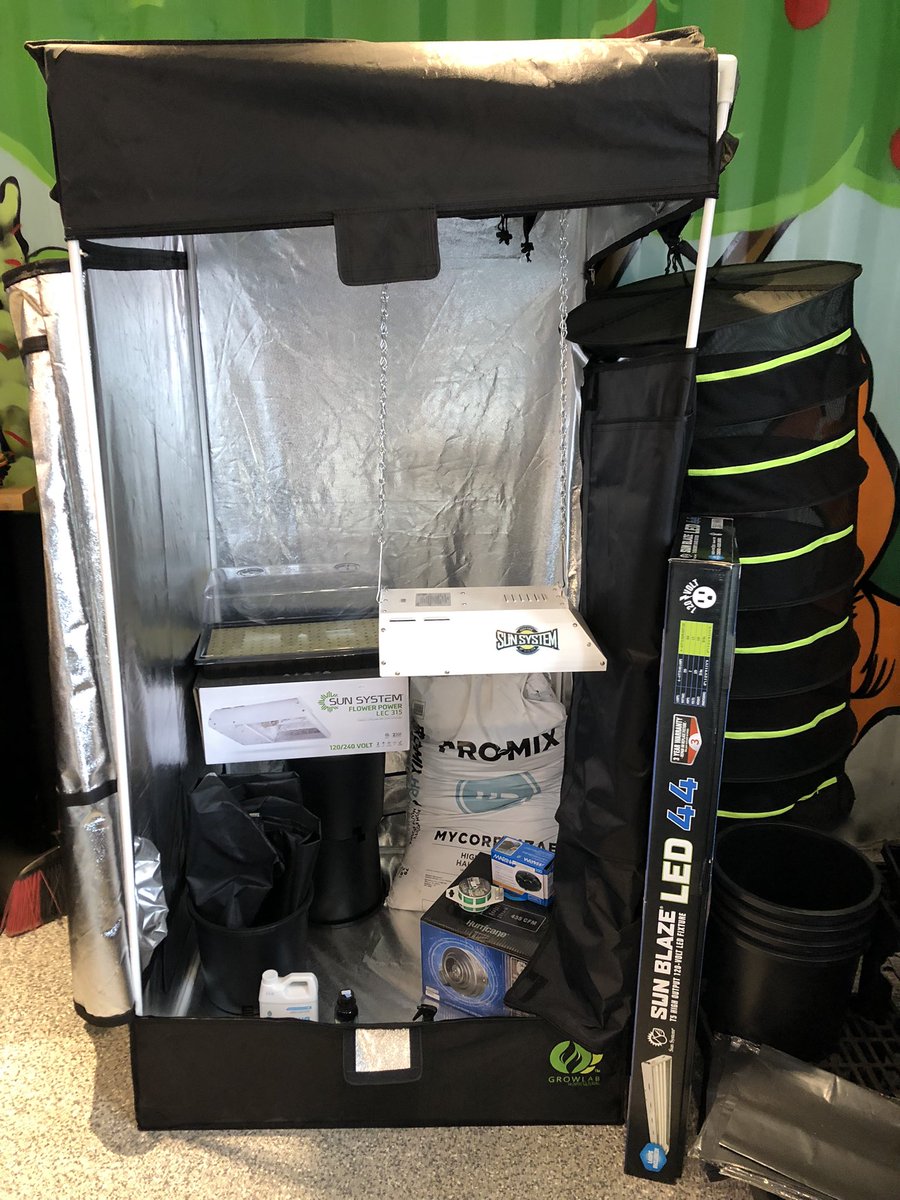 Clockworkfuse's tweet image. Thanks to the #healinghouse in bracebridge for this awesome tent and supplies! #blessed