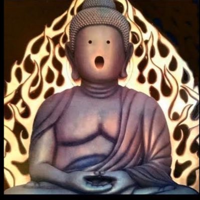 大仏のtwitterイラスト検索結果 古い順