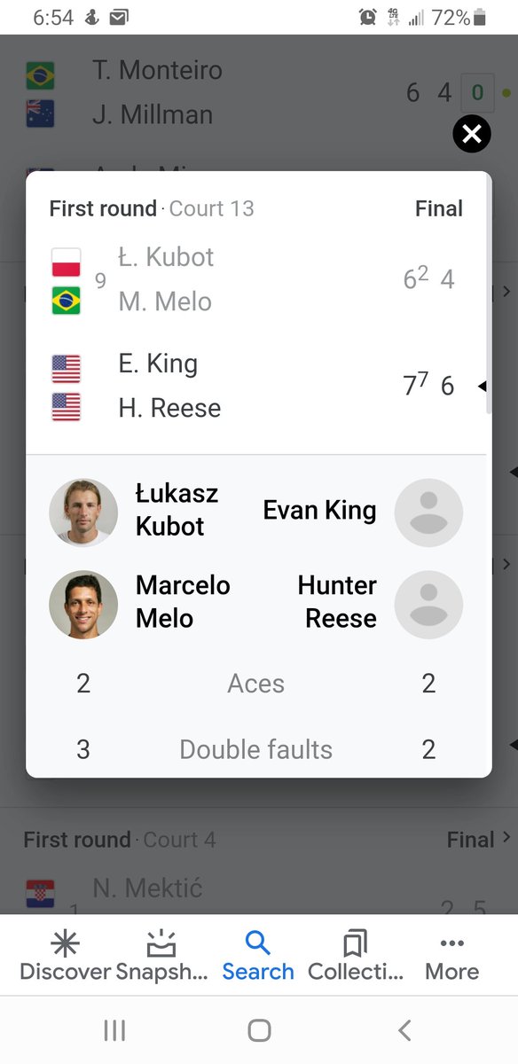 Bryan Minish tweet media