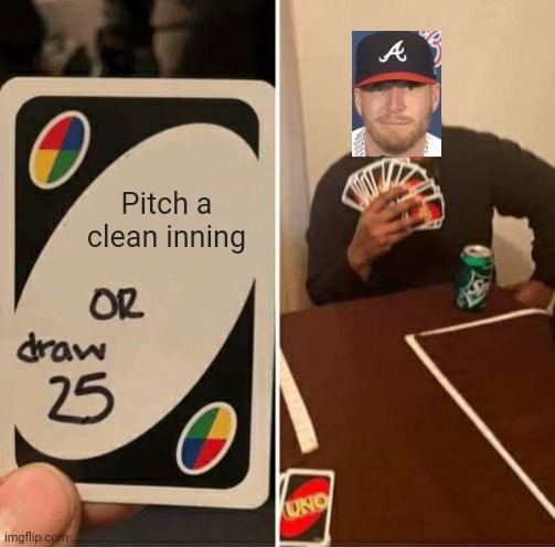 ZakaryDavid44's tweet photo. @BravesOnBally @Braves https://t.co/RsBWYl5NY3