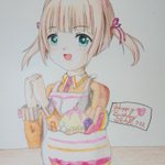 2021/09/03
