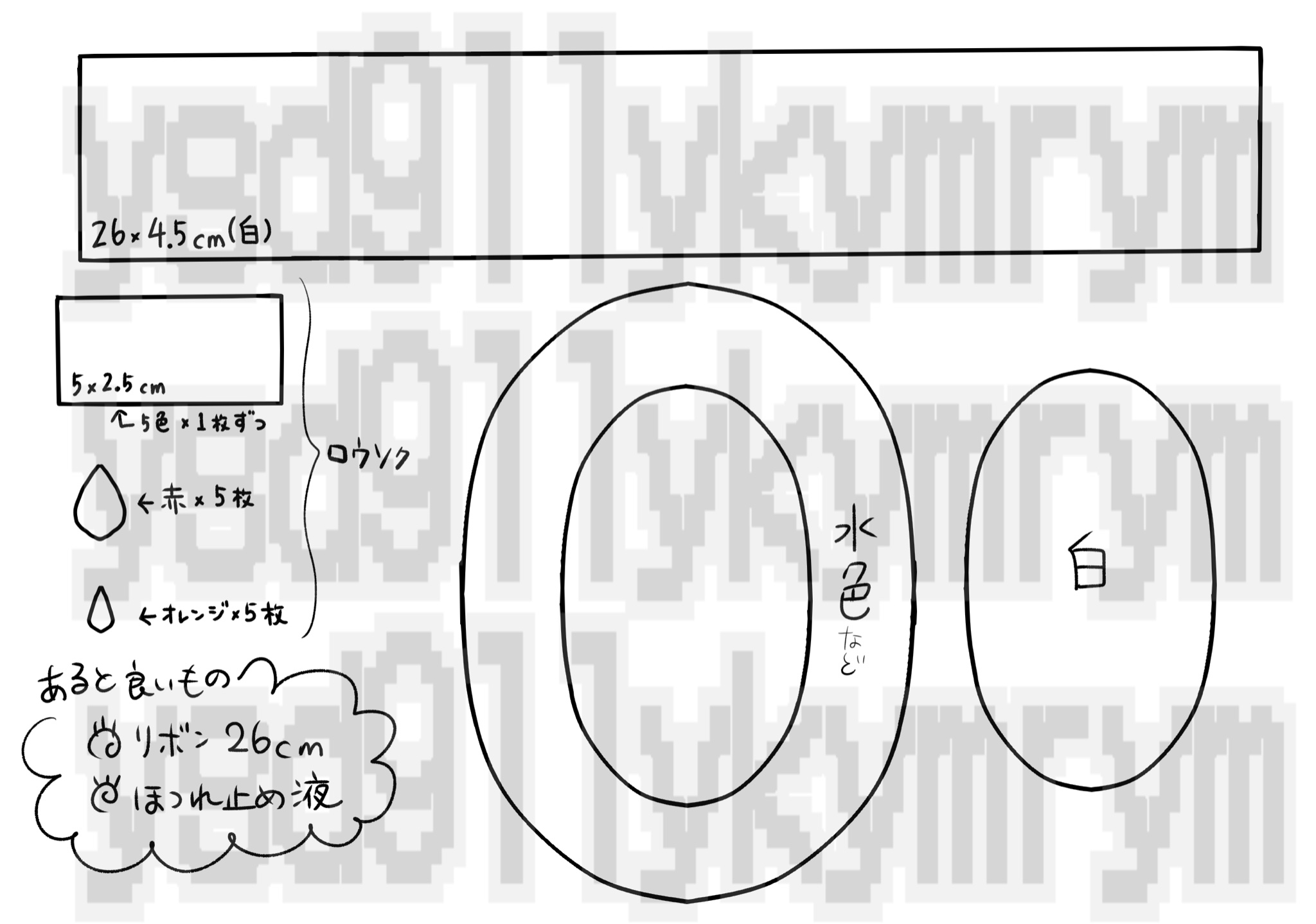 小春ヾ(｡＞﹏＜｡)ﾉ on X: 