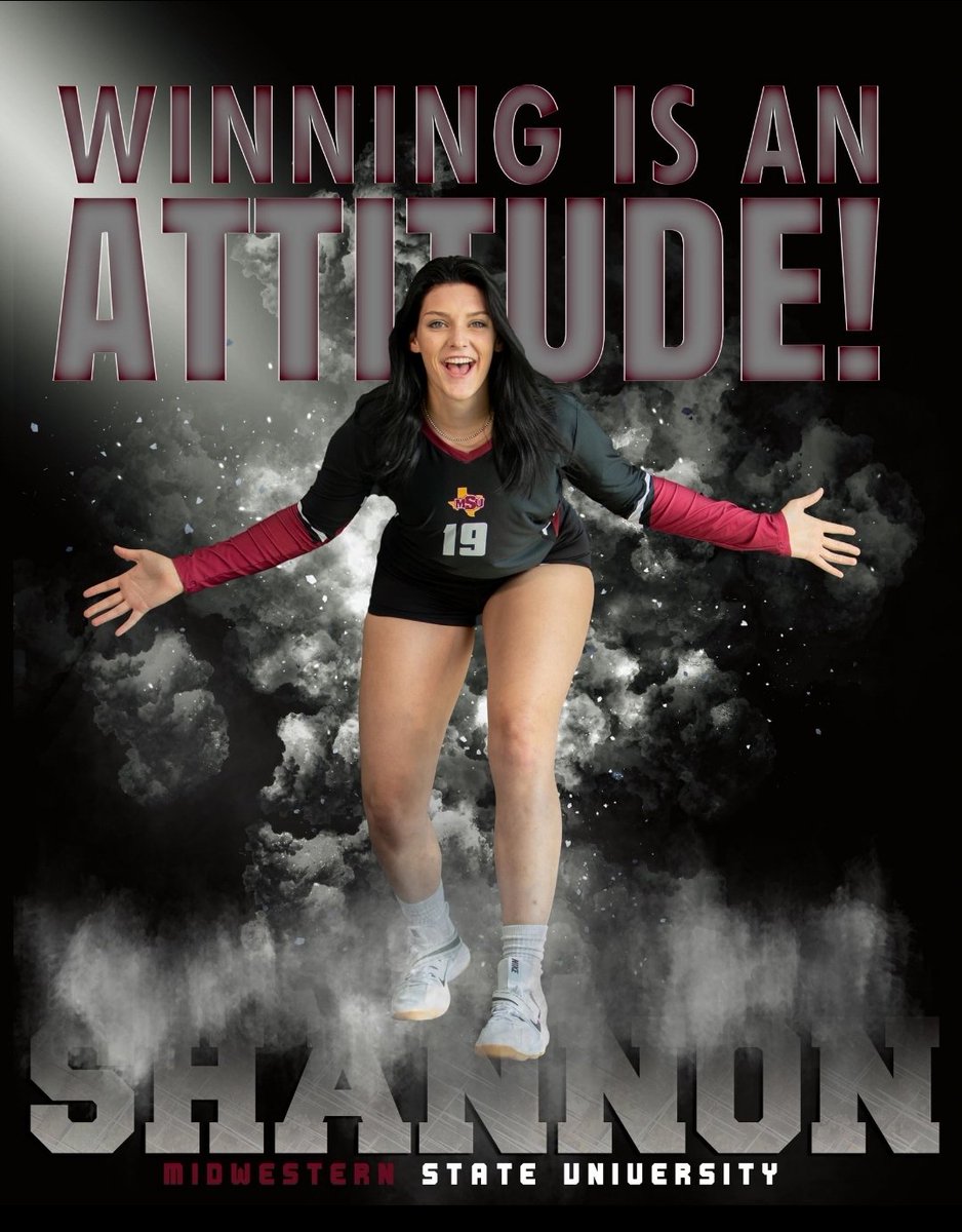 MOMSsnaps's tweet photo. Good Luck KC & the MSU volleyball team!
#LYOM
#SeeYouAcrossTheNet
#MomsPix https://t.co/C7SVkRuDV9