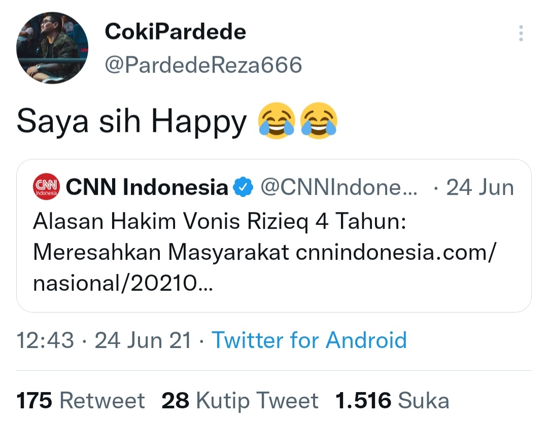 PutraWadapi's tweet photo. Habis hina paj HRS skrng dibayar tunai. https://t.co/VMmrWvIUgn