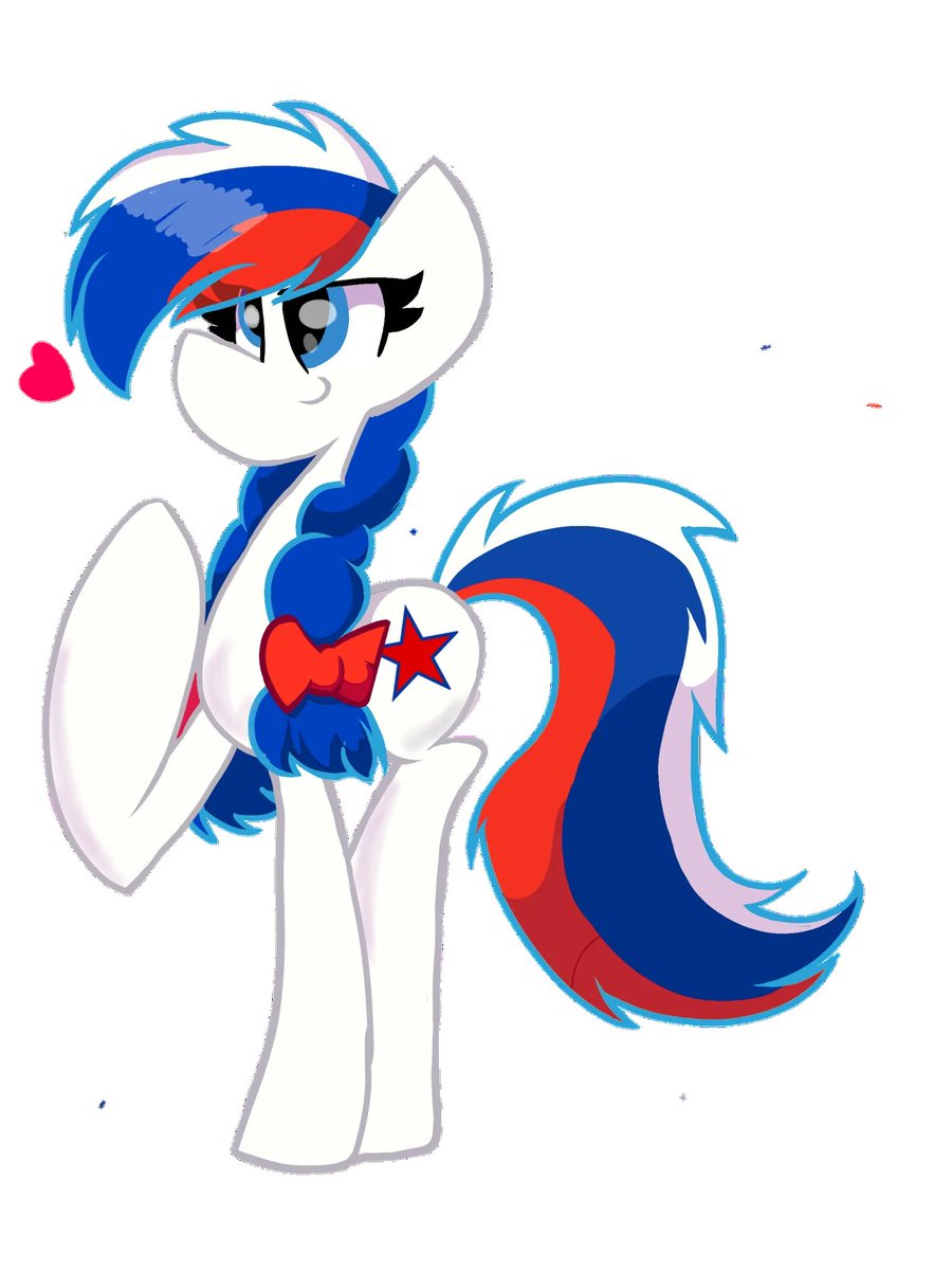 andyfoxarts890's tweet photo. Eghmnn... *soviét Anthem intefises * ewe !!!
....
#mlp #russianbrony #MLPFiM
#Russia #andydraws #mlprussia #mascot #OC https://t.co/MGyn1xiHqg