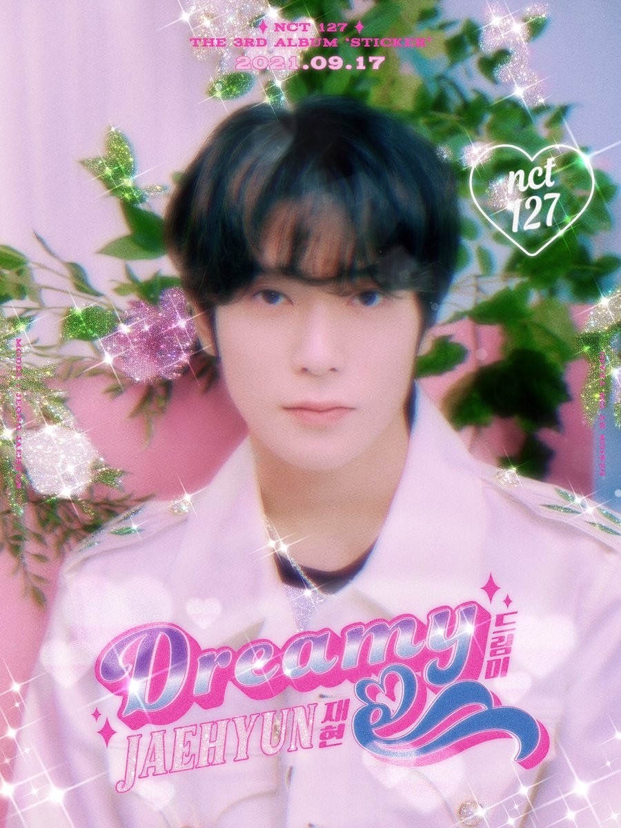 coolestkidsyeah's tweet photo. 💗🌸💫
#JAEHYUN
#재현
#OnYeah https://t.co/QNUaTrJSae
