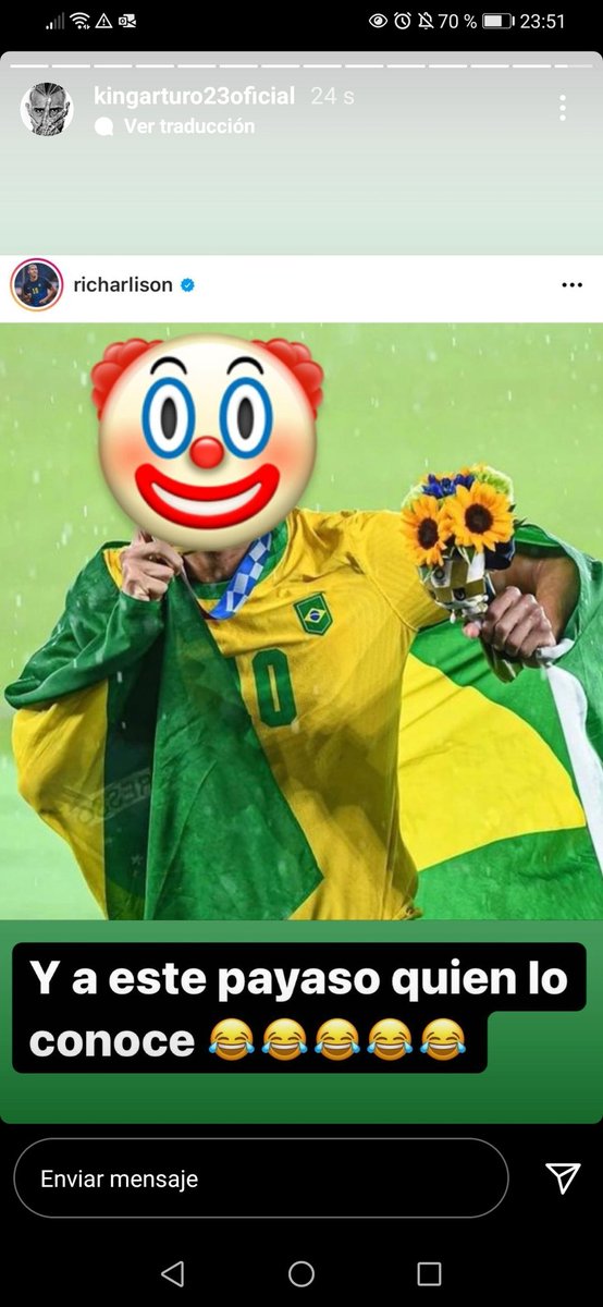 Jesús Díaz tweet media