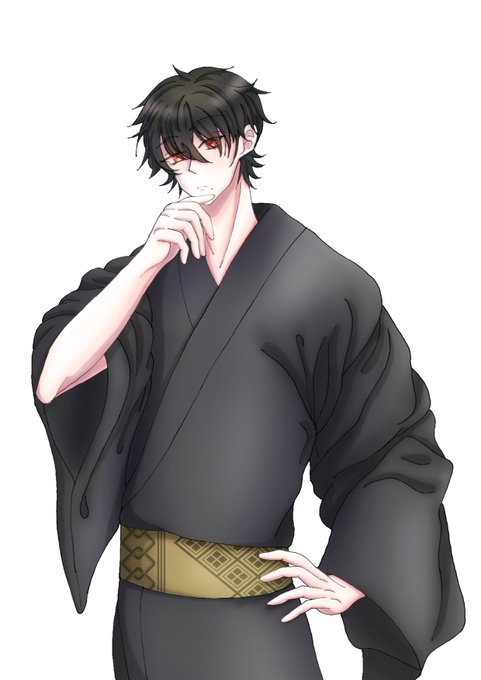 下女のtwitterイラスト検索結果 古い順 下女のtwitterイラスト検索結果 古い順