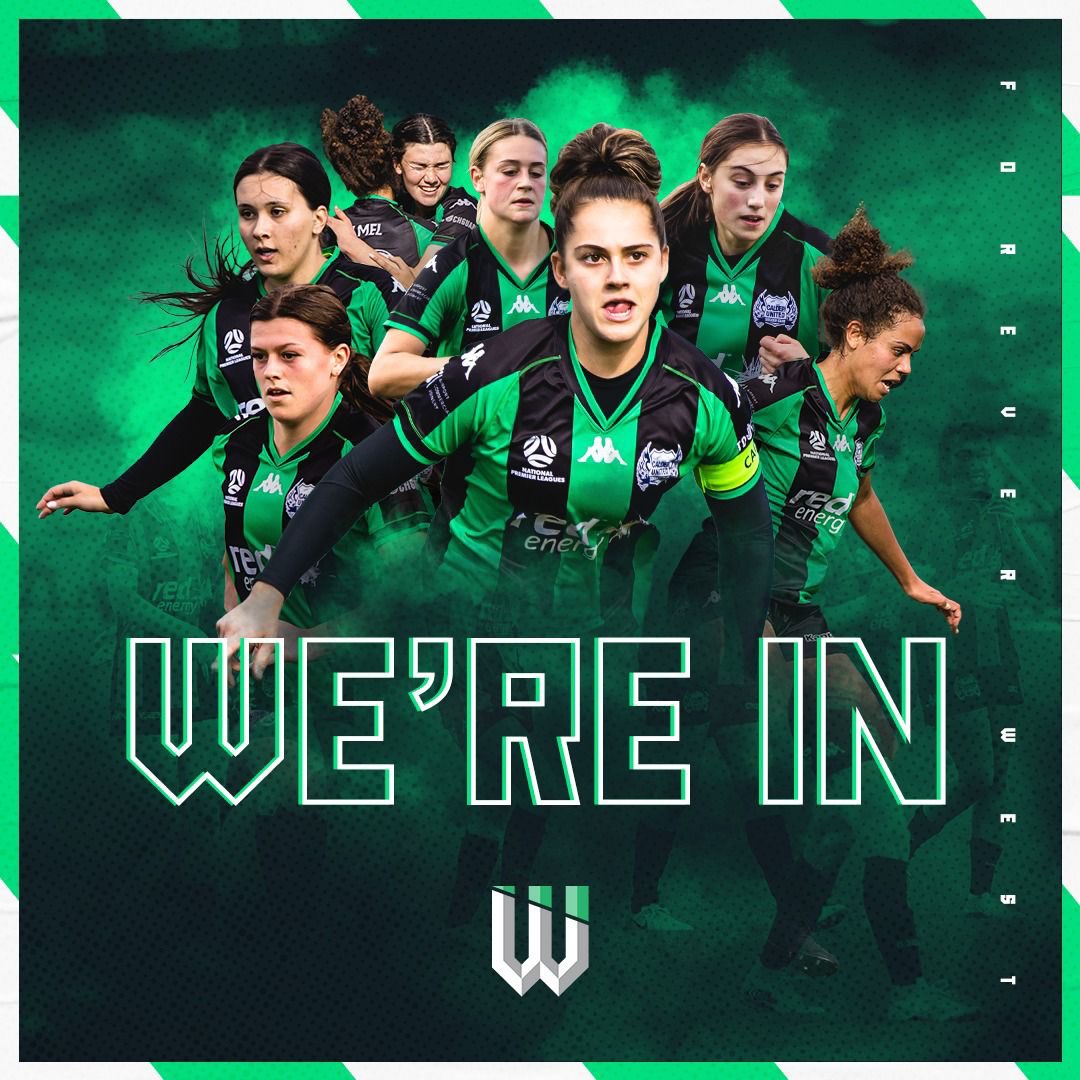 Massimo Murdocca tweet media