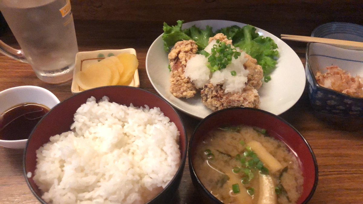 みんなの にわとりのすけ 昼ごはん ランチ 口コミ 評判 食べたいランチ 夜ごはんがきっと見つかる ナウティスイーツ