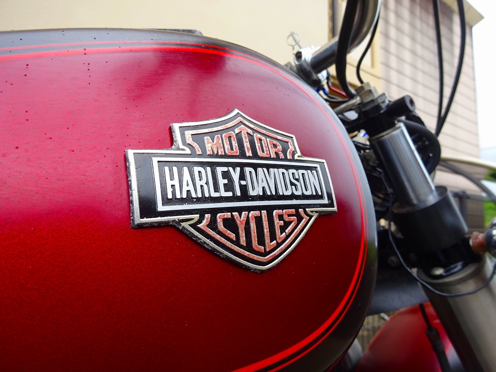 Junkyard Junkyard069 Twitter