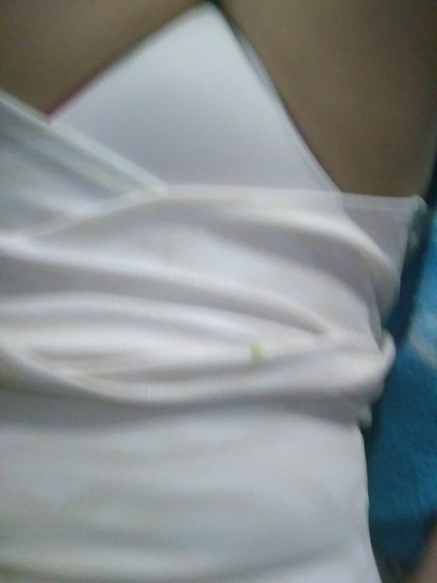 soleroje's tweet photo. Buenas noches parejitas alguna pareja para video llamada andamos de traviesos https://t.co/cpTqY1S7Dp