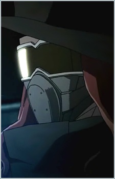 Character Exe Anime Manga Name Takao Hiyama Kanji 火山高夫wiki Of Character T Co Aeayopb31t T Co Ktzq1aiivj Twitter Character Exe Anime Manga Name Takao Hiyama Kanji 火山高夫wiki Of Character T Co Aeayopb31t T Co Ktzq1aiivj Twitter