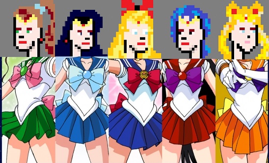 KlayPunksNFT's tweet image. 5 StarGuardian's Coming you!

** This is Airdrop **

Simple!
Follow this account, retweet and like this tweet!

Then leave your Wallet Address.

#Klaytn #Klaypunks #NFT #airdrop