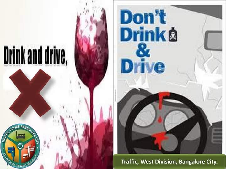 #Follow #Traffic #rules <a href="/DCPTrWestBCP/">DCP TRAFFIC WEST</a> <a href="/acpwesttrf/">ACP WEST TRAFFIC BTP</a>