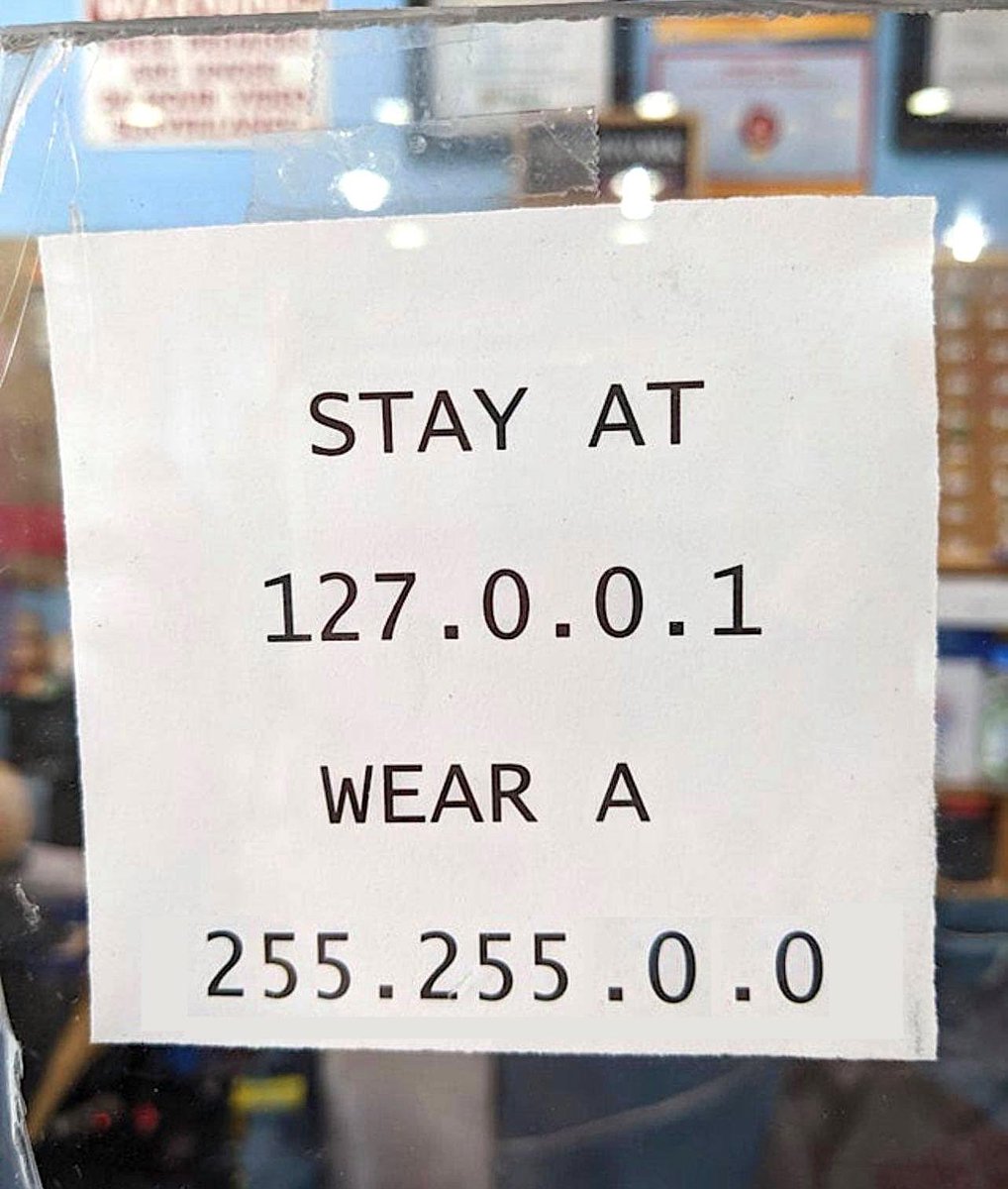 I loled too loud for thissss