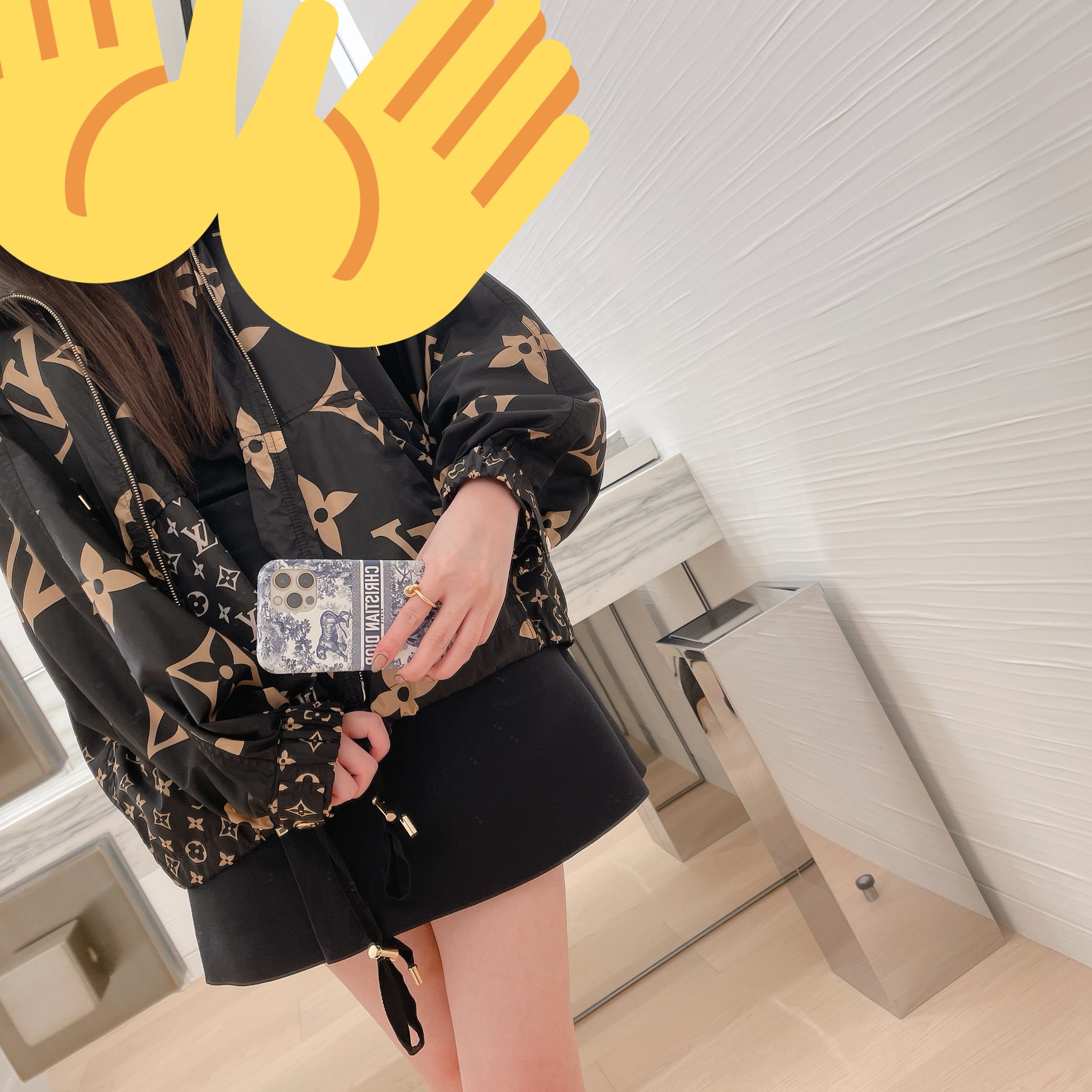 911erika blog