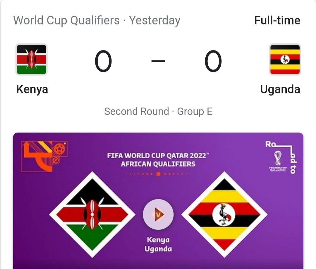 912CroozeFM's tweet photo. #TGIFTALK Why do Ugandans Support Premier League More Than Uganda Cranes ? https://t.co/3CQU0bNlIx
