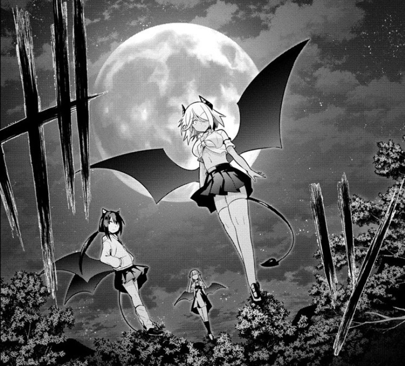 い どぅ Fenalkun Twitter