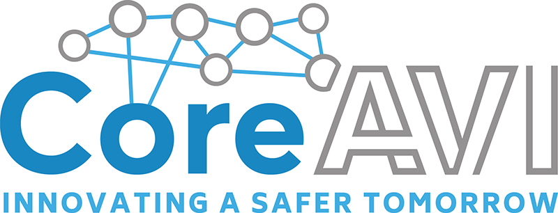 PrNews24_com's tweet image. #CoreAVI baut Geschäft in Europa aus - Anbieter von Softwarelösungen für die funktionale Sicherheit
Tampa (USA), September 2021 – Das US-amerikanische Unternehmen #... -#FunktionaleSicherheit #Grafiksoftware #SoftwareStack