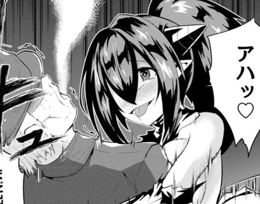 い どぅ Fenalkun Twitter