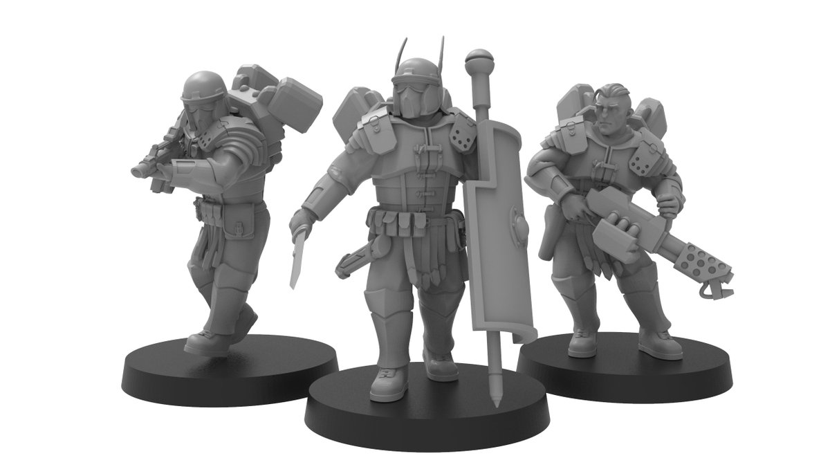 ThatEvilOne tweet media