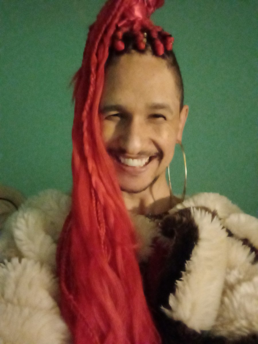 MrLaReeRee's tweet photo. It's #CausalDay Mzansi πΏπ¦ inspired by @Disney #UltimatePrincessCelebration let's all show #Courageandkindness towards people living with disabilities. I'll be going as #thelittlemermaid princess #Ariel πΈ π§ββοΈ https://t.co/bFfSJpu6F5