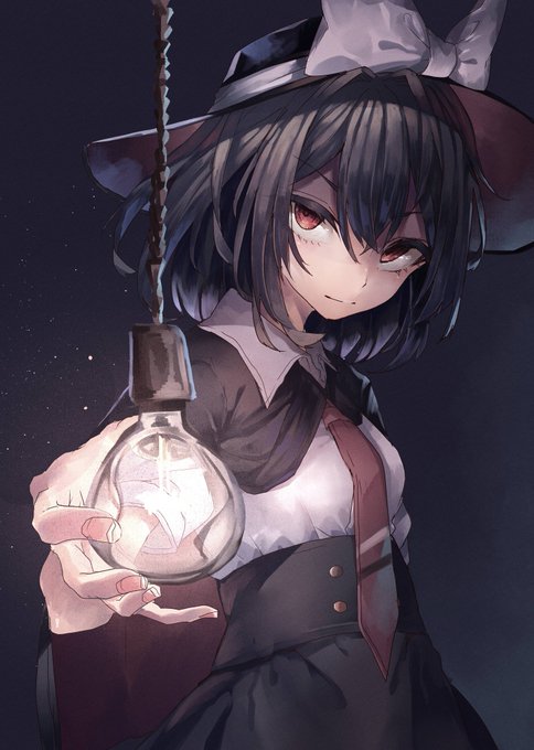 再掲しちゃお☆ 