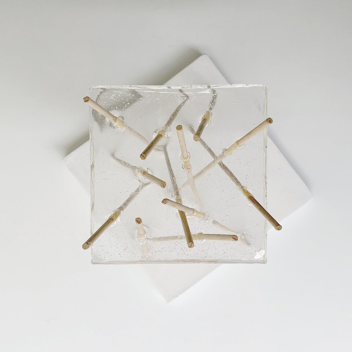 bureauzerotoone's tweet image. Bureau&apos;s summer intern made a nice conceptual model for one of our projects. As a rising freshmen at CalPoly San Luis Obispo Architecture program, we&apos;d like to send big thanks to Leo and all the best wishes to his promising future

#bureauzerotoone #conceptualmodel #architecture