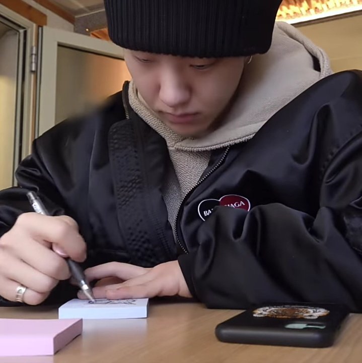 ៵🍼ᛍ𐬹𓊆ᱸ มัมหมีน้องเสือ ♡⃞ᱸ𓊇𐬹ᛍ🐯៵❧ tweet media