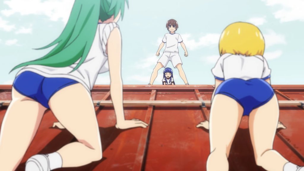 кейт аптон папарацци. неприличные ситуации. смешная девушка на улице. реактивные непрестоинства. когда плачут цикады ханю хентай.