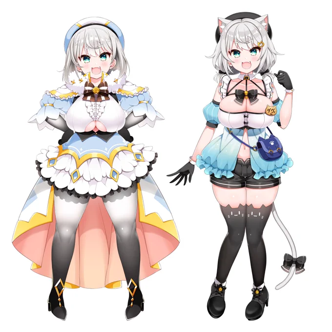 【Vtuberダヴィ・アートマン/固定ツイ用】

🔱Youtube https://t.co/Q3J0iDporg
🔱グッズ通販 https://t.co/YDzn1nULue
🔱マシュマロ https://t.co/ZS6ffEFMDC

Tag #ダヴィ・アートマン
FanArt🎨#ダヴィあーと
FanArt🔞#ダヴィちゃん理解らせマン
推しマ 💮✨ 