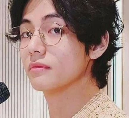 ♡ (@btxtpics) on Twitter photo 