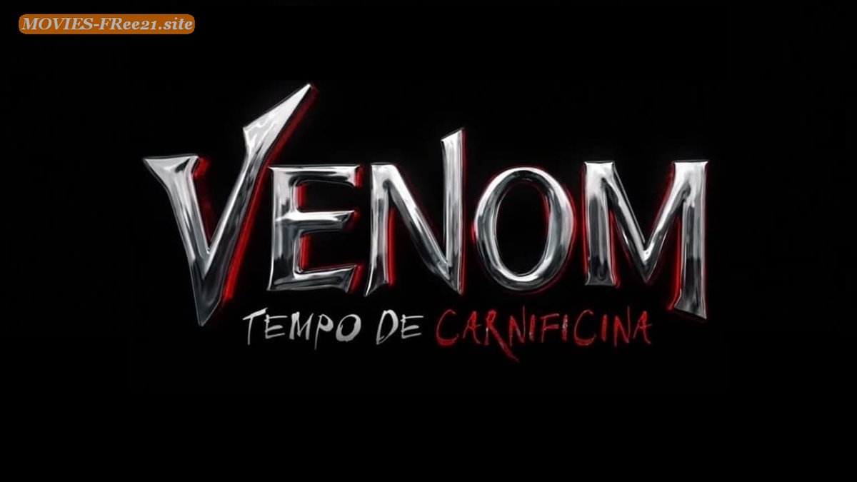 venom_streaming's tweet photo. Tom Hardy revient sur grand écran en tant que protecteur mortel Venom, l'un des personnages les plus grands et les plus complexes de MARVEL. Réalisé par Andy Serkis, le film met également en vedette Michelle Williams, Naomie Harris et Woody Harrelson.

@venom_streaming https://t.co/4tpIDrEO3t