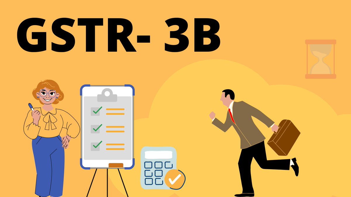 caindurg's tweet photo. Extend FORM GSTR- 3B late fees Amnesty Scheme from 31/08/2021 upto 30/11/2021
#GST #amnestyscheme #gstr3b #extendedduedate https://t.co/wWMgEVmn3V