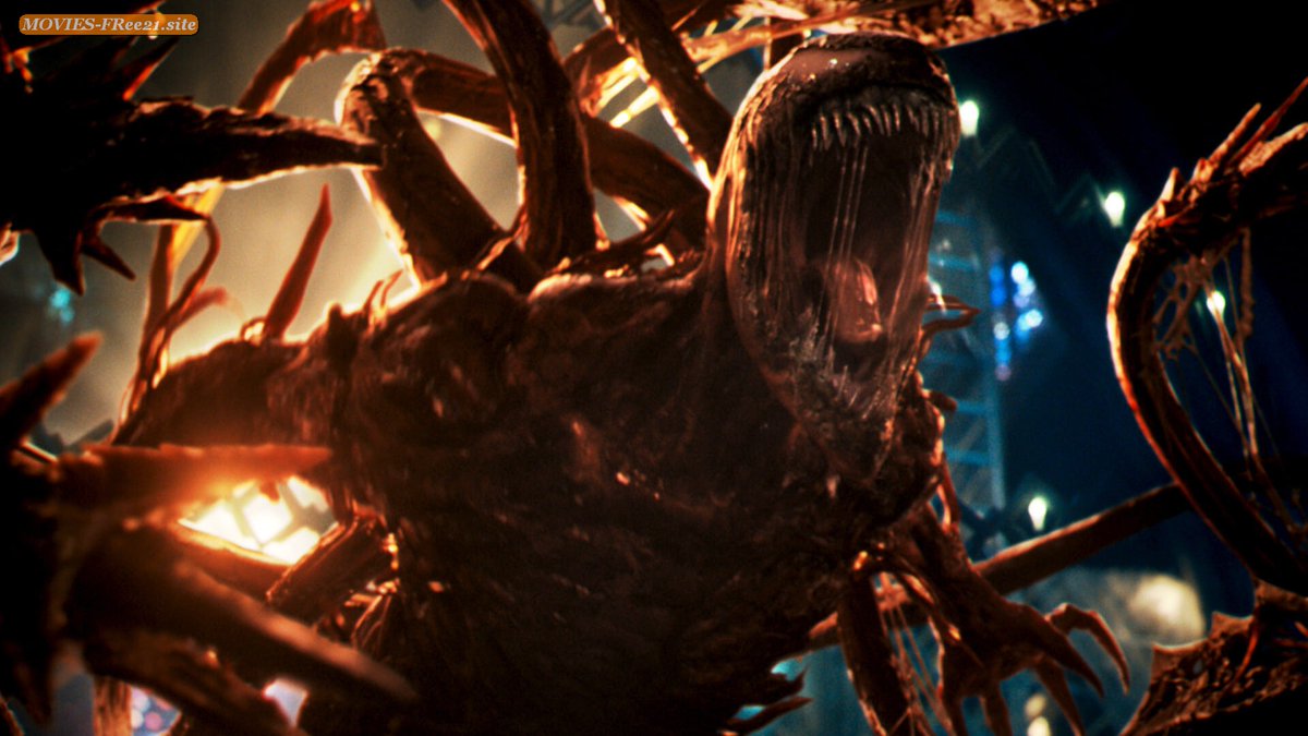 venom_streaming's tweet photo. @venom_streaming  🇫🇷🇮🇸🇭🇷🇱🇺🇳🇱🇵🇸🇵🇾🇵🇱

Avec: #TomHardy #MichelleWilliams, #NaomieHarris

Venom 2: Ça va être un carnage film en français https://t.co/17XnN9l6YV