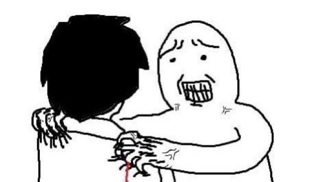 @Spoonssan Spooooooon youuuuuuuuuuu 