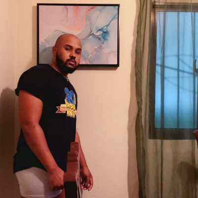 #NuevaFotoDePerfil