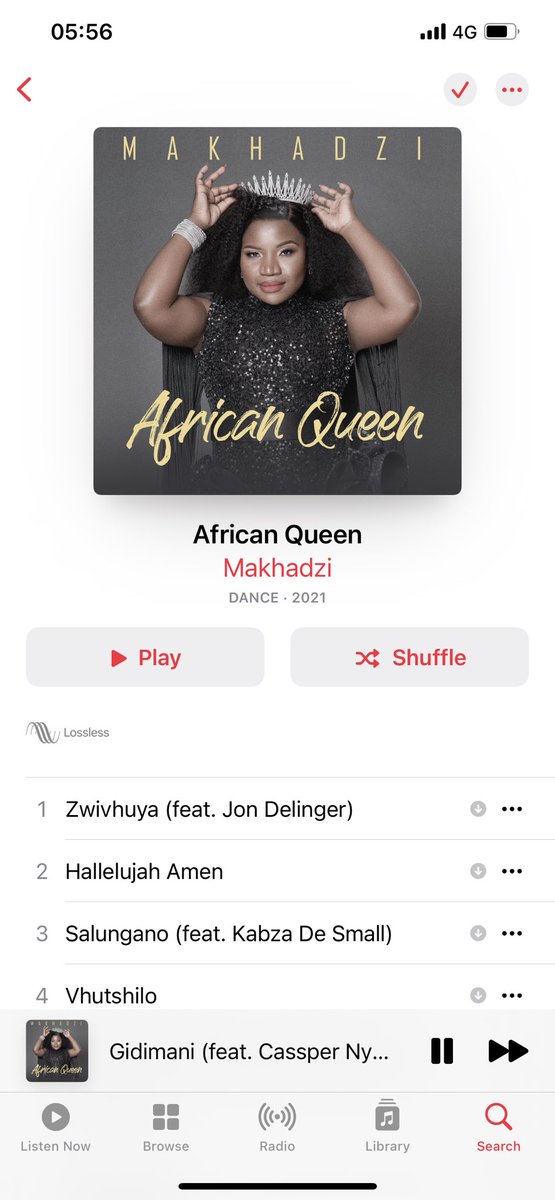 Lalla21___'s tweet photo. #Makhadzi 💃🏾💃🏾💃🏾 dzido vhuyesa 😄😄. Tita vuya ngopfu 🍾🍾🍾 #africanQueenAlbum https://t.co/6Z51QbJ9yp