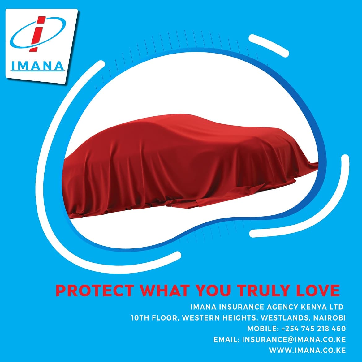 imana_insurance's tweet photo. Why does a toyota premio/allion retail at 1.7M or the Axio at 1.3M while cars like the VW Jetta/Golf Variant at 1.1M or the BMW 320i at 1.3M are way better cars? Get it covered anyway. #imanainsurance #makinginsurancesense #diskavabetakava +254745218460 https://t.co/Dr9foVVMnu