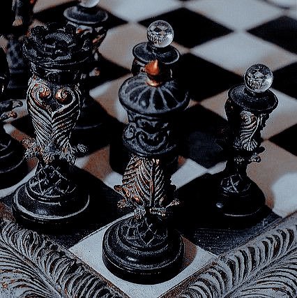 darkenedmagics's tweet image. ★彡 

         ┏
               penned by #Яιℓɛƨ
                                              ┛

    𝘼𝙇𝙀𝙆𝙎𝘼𝙉𝘿𝙀𝙍 𝙈𝙊𝙍𝙊𝙕𝙊𝙑𝘼
     𝙃𝙄𝙎𝙏𝙊𝙍𝙔 𝘰𝘧 𝘿𝘼𝙍𝙆 𝙈𝘼𝙂𝙄𝘾 
            𝙈𝘼𝙍𝘼𝙐𝘿𝙀𝙍𝙎 𝙀𝙍𝘼

⬐ info below