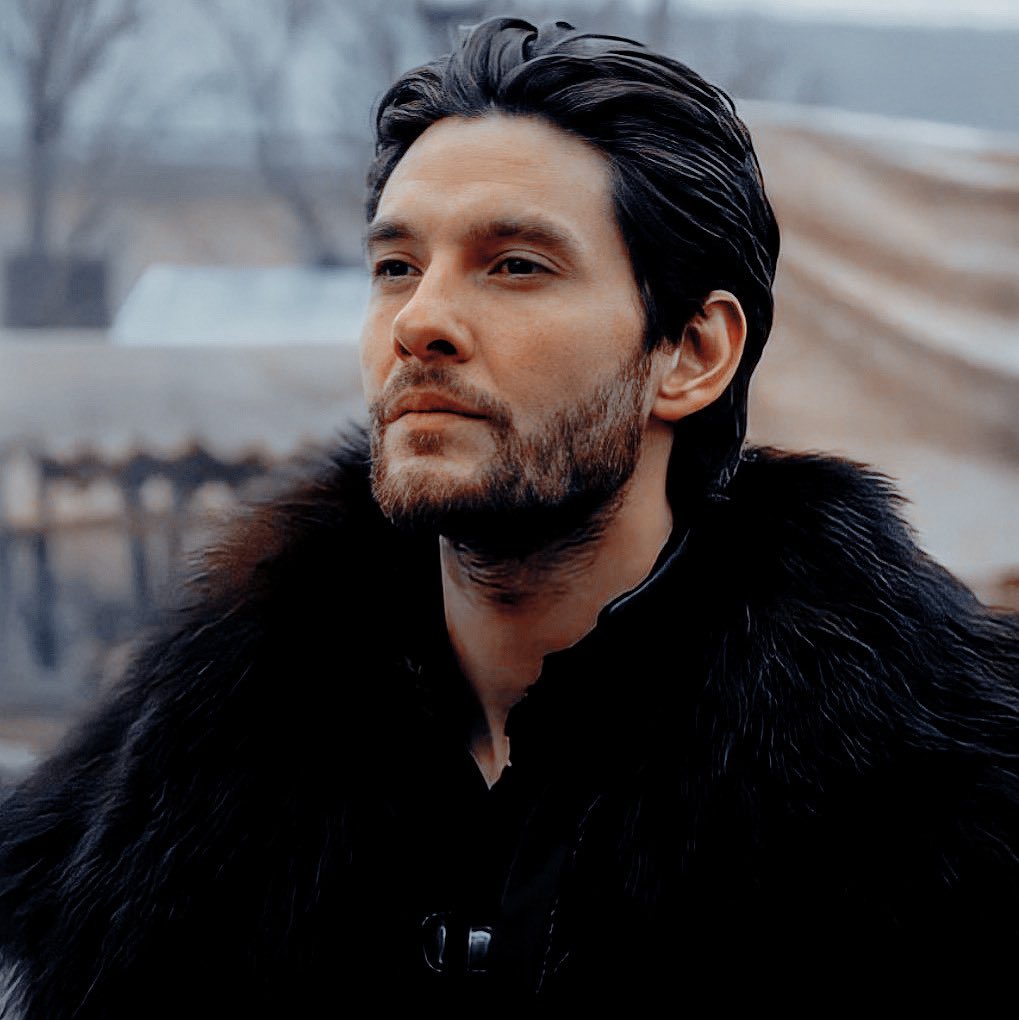 darkenedmagics's tweet image. ★彡 

         ┏
               penned by #Яιℓɛƨ
                                              ┛

    𝘼𝙇𝙀𝙆𝙎𝘼𝙉𝘿𝙀𝙍 𝙈𝙊𝙍𝙊𝙕𝙊𝙑𝘼
     𝙃𝙄𝙎𝙏𝙊𝙍𝙔 𝘰𝘧 𝘿𝘼𝙍𝙆 𝙈𝘼𝙂𝙄𝘾 
            𝙈𝘼𝙍𝘼𝙐𝘿𝙀𝙍𝙎 𝙀𝙍𝘼

⬐ info below