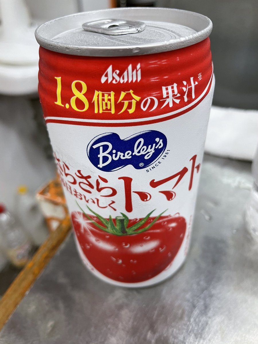 menheragirl2016's tweet photo. 覆麺智@神保町

覆麺ラーメン10段
麺半分
TP生卵Ｗ

初牛テール目当てで出かけた瞬間に TLで売り切れ確認😭
デフォ目当てに向かう途中で
10段チャレンジ決意😊

ビビりつつも1口スープ飲んで…
よし！いける！😊
余裕クリアでした😊

副反応出ないとこを祈る😝

お心遣いありがとうございました😊 https://t.co/zA37Z15Uny