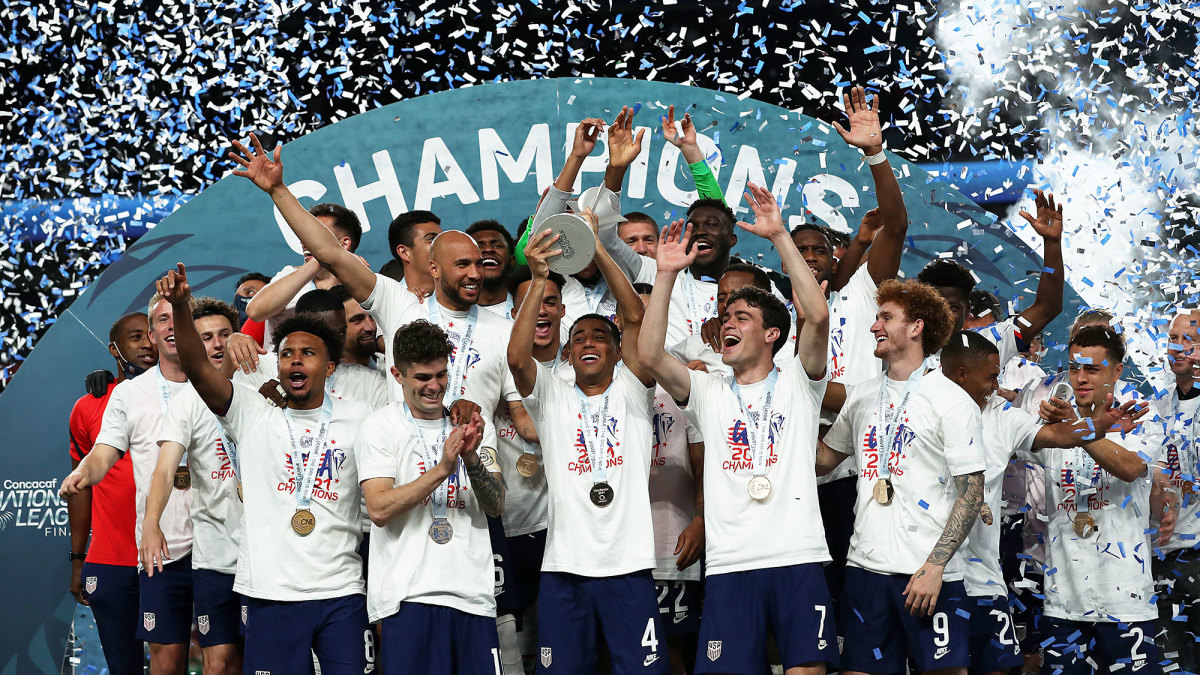 69Champs_Nice's tweet photo. @ElBicho007 @MLS_Buzz 🥳🥳🥳🥳🥳 https://t.co/l3DGovaTWs