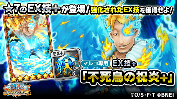 最速 サウスト マルコ入手方法