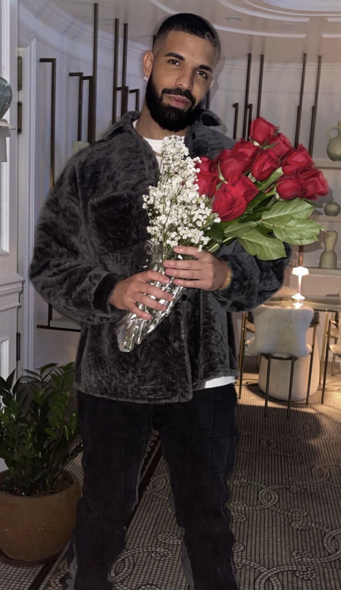 E-VV9h4X0AALBoz?format=jpg&name=large