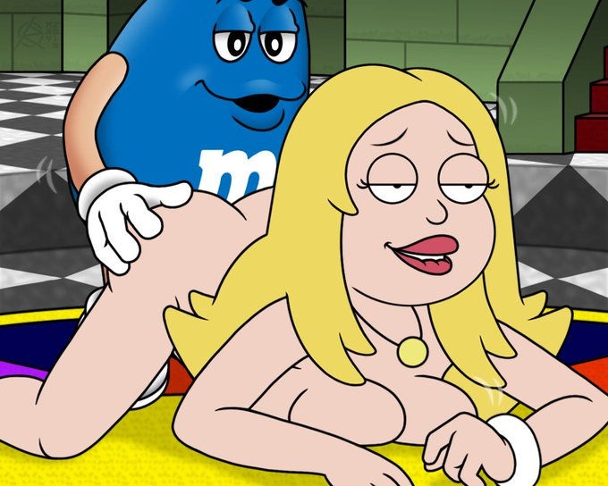 IBO🧑🏾‍🚀 tweet media